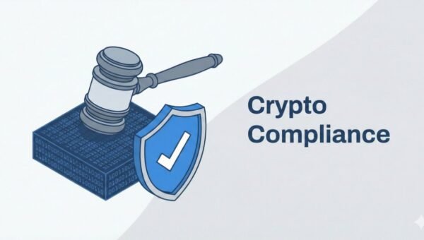 Crypto News Trading: Speed, Signal Filtering, and Edge Degradation