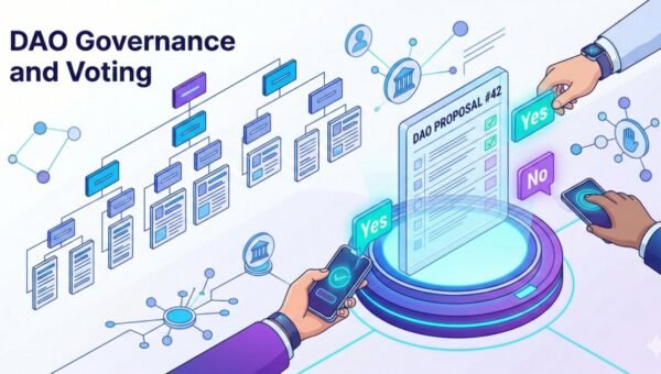 Evaluating Centralized Exchange Infrastructure: Selection Criteria for High Volume Trading