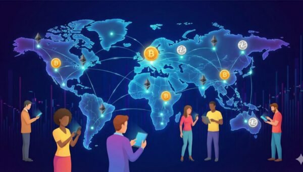 Starting a Crypto Exchange: Architecture, Compliance, and Operational Trade-offs