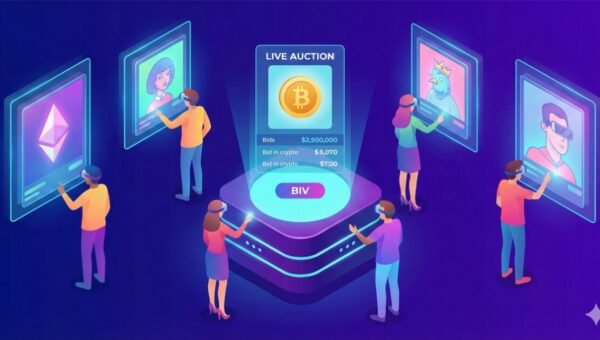 Navigating Crypto Regulation News: A Framework for Interpreting Policy Signals