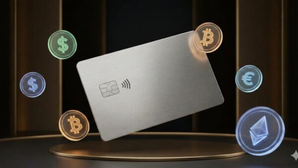 Decentralized Finance Investment Strategies: Composability, Risk Layering, and Position Management