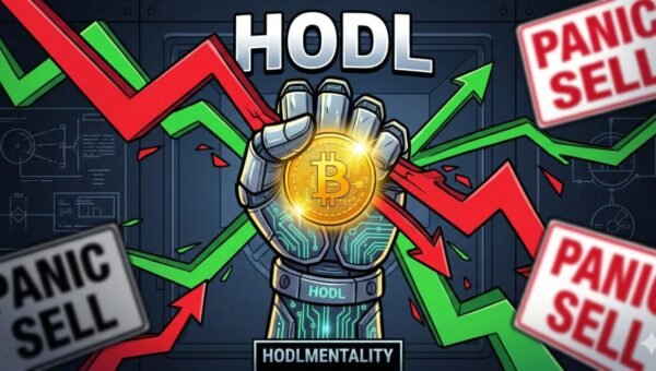 Evaluating Crypto Exchange Architecture: A Decision Framework
